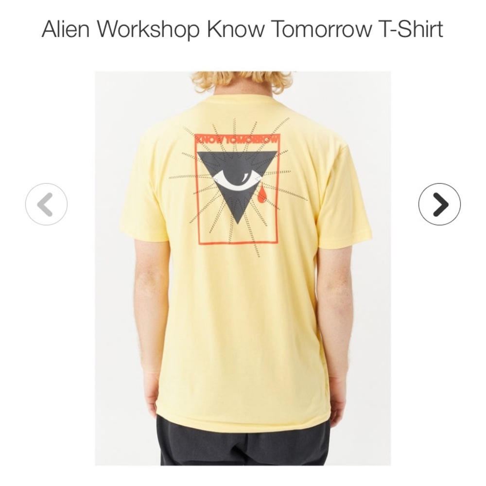 Shirt